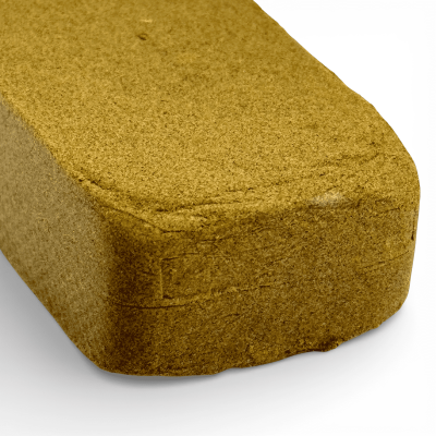 Résine Amnesia HPC 25% CBD 30% 10-OH-HHC 5% 100g Premium | Kana Pharma