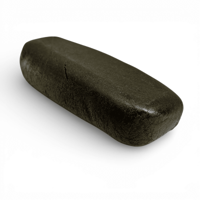 Résine CBD Afghan Hash 50% - 100g Premium Français | Kana Pharma