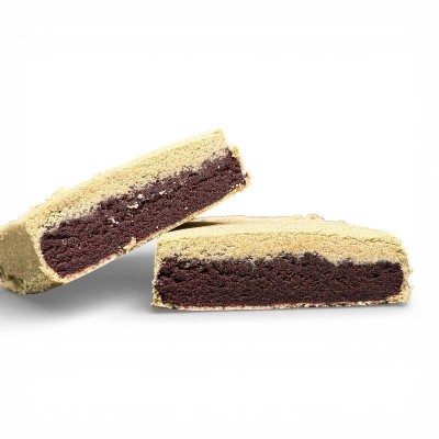 Résine CBD Bueno Libanais 40% - 100g | Hash Premium | Kana Pharma