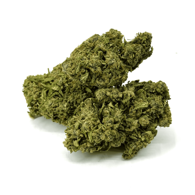 Fleur de CBD California Pink Haze NL-1 10%