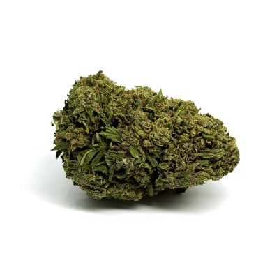 Fleur de CBD California Pink Haze NL-1 10%