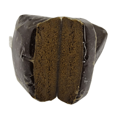 Résine Kif CANDY PIE NL-3 10% 100g 🔥 Nouveau cannabinoïde puissant