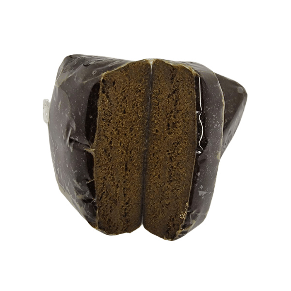 Résine Kif CANDY PIE NL-3 10% 100g 🔥 Nouveau cannabinoïde puissant