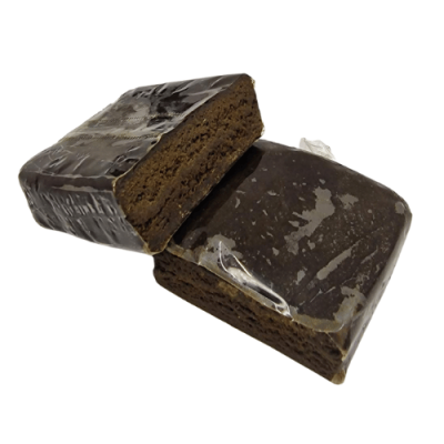 Résine Kif CANDY PIE NL-3 10% 100g 🔥 Nouveau cannabinoïde puissant