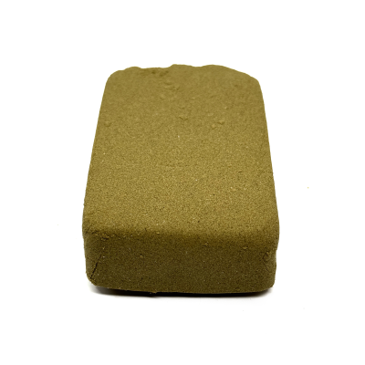 Résine NL Max 13% COCO BONGO - Quantité Limitée