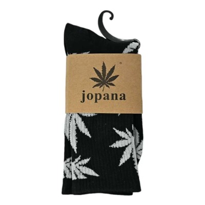 Pack Goodies Cannabis Style | Coffret 5 Accessoires | Kana Pharma