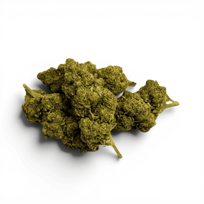 Fleur CBD Sweet Cheese Indoor Premium - Kana Pharma | Livraison 24H