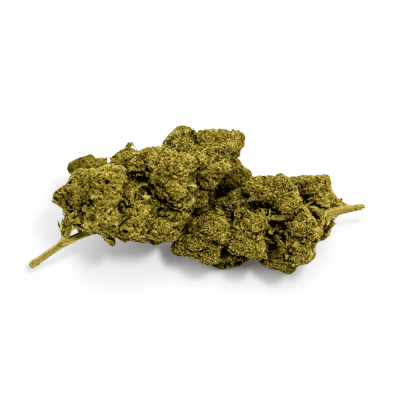 Fleur CBD Sweet Cheese Indoor Premium - Kana Pharma | Livraison 24H