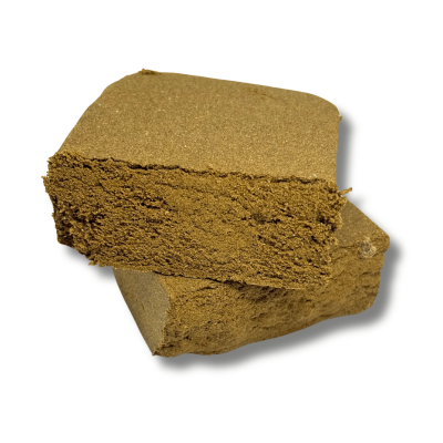 Résine Jaune Camomille NL-1 12,5% - 100g