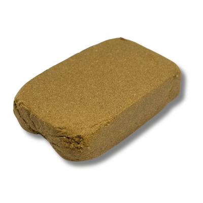 Résine Jaune Camomille NL-1 12,5% - 100g