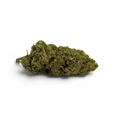 Fleur CBD Super Silver Haze Indoor 12% | Culture Italienne Premium | Kana Pharma