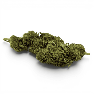 Fleur CBD Super Skunk Indoor 10% Premium | Kana Pharma
