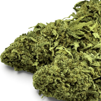 Fleur CBD Super Skunk Indoor 10% Premium | Kana Pharma