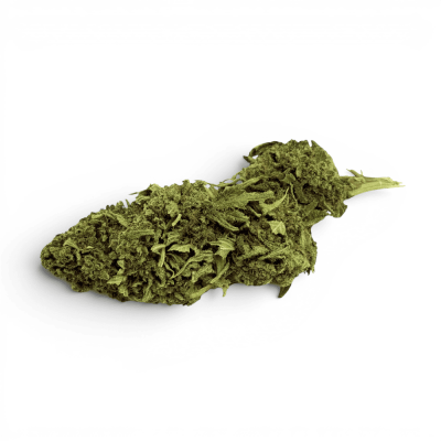 Fleur CBD Super Skunk Indoor 10% Premium | Kana Pharma