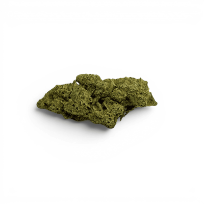 Fleur CBD Jack Herer Indoor 12% - Culture Italienne Premium | Kana Pharma