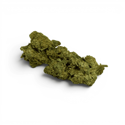 Fleur CBD Jack Herer Indoor 12% - Culture Italienne Premium | Kana Pharma