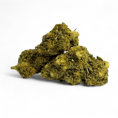 Fleur CBD Cryo Glasshouse NXT+ Premium | Kana Pharma