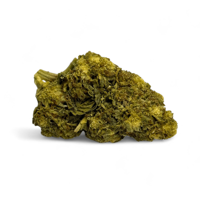 Fleur CBD Cryo Glasshouse NXT+ Premium | Kana Pharma