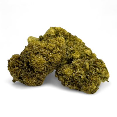 Fleur CBD Cryo Glasshouse NXT+ Premium | Kana Pharma