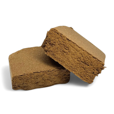 Résine Lemon Hash NL-1 Premium 12,5% CBD - Qualité Supérieure