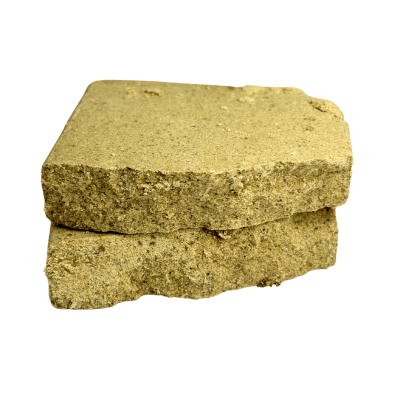 Résine Le Jaune HE+ AEA 100g - 24% Cannabinoïdes | Kana Pharma