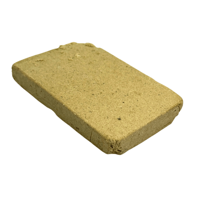 Résine Le Jaune HE+ AEA 100g - 24% Cannabinoïdes | Kana Pharma