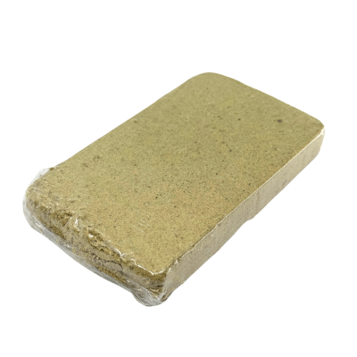 Résine Le Jaune HE+ AEA 100g - 24% Cannabinoïdes | Kana Pharma