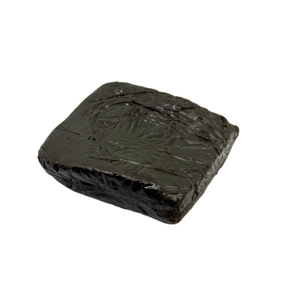 Résine Manali Cream HE+ AEA 100g - 29% Cannabinoïdes | Kana Pharma