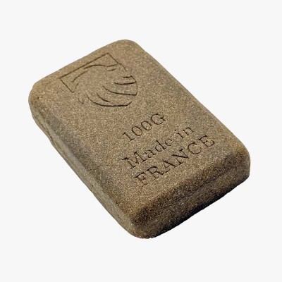 Résine CBDX NL-1 Premium 12,5% - 100g | Hash Suprême | Kana Pharma