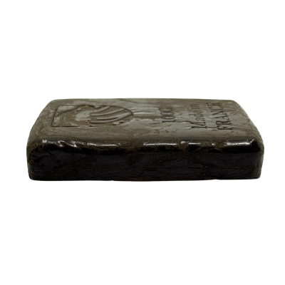 Résine Black Candy CBDX NL-1 12,5% - 100g | Hash CBD Premium | Kana Pharma
