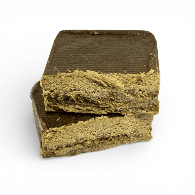 Résine CBD 3X Filtré V12 20% CBE 100g - Triple Filtration Premium | Kana Pharma