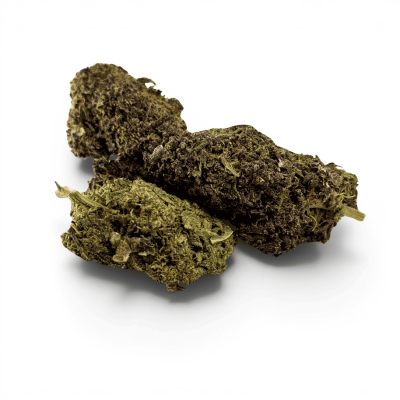 Fleur Purple Haze CBDX 20% Indoor | CBD Xtrem Premium | Kana Pharma