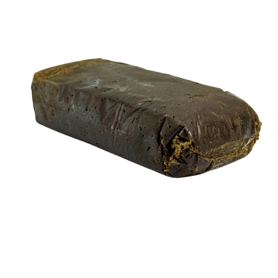 Résine Black Butter CBDX 20% - 200g Premium | Kana Pharma