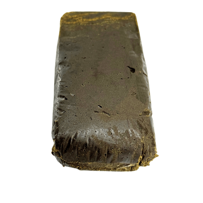 Résine Black Butter CBDX 20% - 200g Premium | Kana Pharma