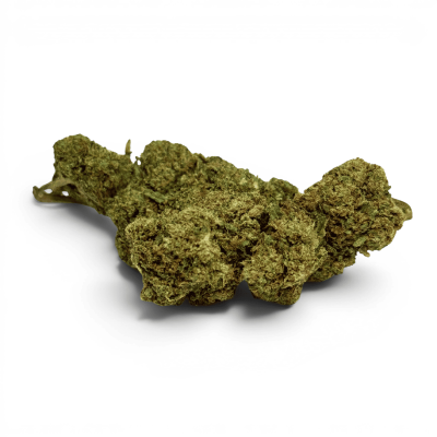 Fleur Candy Kush CBDX 20% Greenhouse | CBD Xtrem Premium | Kana Pharma