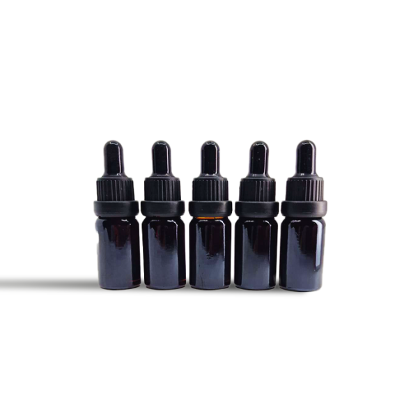 Huiles CBD 10% full spectrum | MARQUE BLANCHE