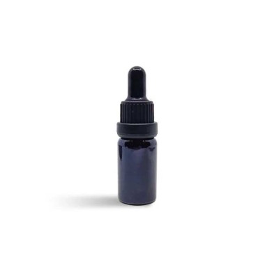 Huile CBD 30% Full Spectrum - Lot 100 Flacons | Marque Blanche