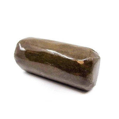 Résine CBD Royal Marocco 38% - 100g Premium | Kana Pharma