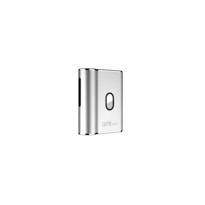 Vaporisateur Airis Mystica 2 | Batterie 450mAh | Compatible Huile CBD