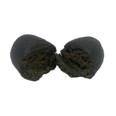 Résine CBD Crème Olivette 27% - 10g Made in France | Kana Pharma