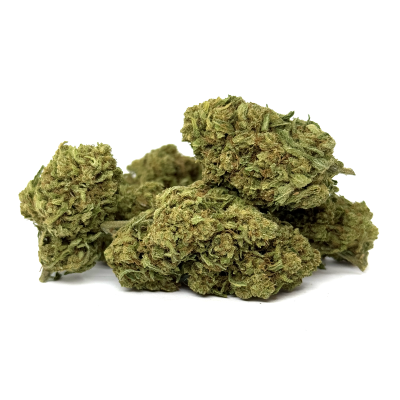 Fleur CBD Amnesia Haze Premium >11% | Culture Indoor Italienne | Kana Pharma
