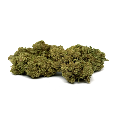 Fleur CBD Amnesia Haze Premium >11% | Culture Indoor Italienne | Kana Pharma