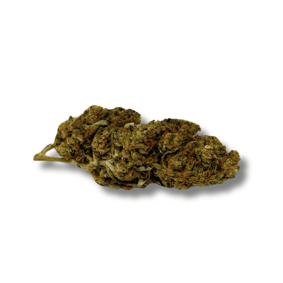 Fleur CBD Lemon Haze 4% Greenhouse Italie | Kana Pharma