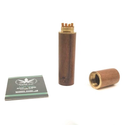 Stick CBD Mango Kush 80mg - 5 sticks JERYCAN STICKIT | Kana Pharma