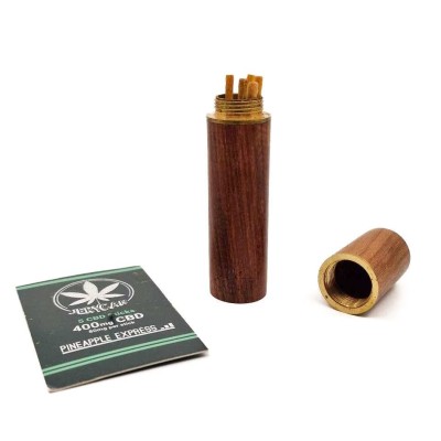 Stick CBD Pineapple Express JERYCAN STICKIT 80mg | Kana Pharma