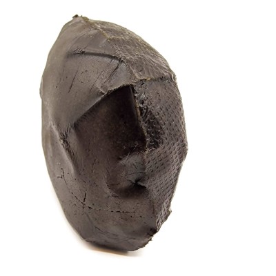 Résine CBD Libanais Rouge 32% | 100g Premium France | Kana Pharma