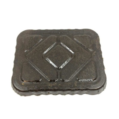 Résine CBD 3X Filtré 80% - Production Française Premium | Kana Pharma