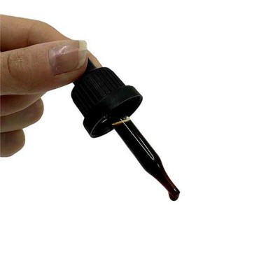 Huile CBD 10% Douce Nuit Valériane Mélatonine | ALPAISIA | Kana Pharma