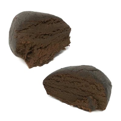 Résine CBD ROYAL CREAM 100g - 26% CBD - Texture Crémeuse | Kana Pharma