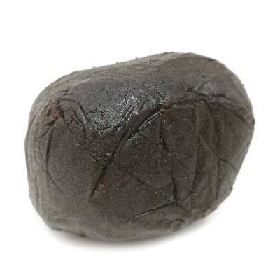 Résine CBD ROYAL CREAM 100g - 26% CBD - Texture Crémeuse | Kana Pharma